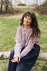 Laine Field Notes: 20 Textured Knits for Everyday Beauty - 978 - 952 - 7580 - 45 - 5  | Knitting Book at Michigan Fine Yarns