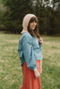 Laine Field Notes: 20 Textured Knits for Everyday Beauty - 978 - 952 - 7580 - 45 - 5  | Knitting Book at Michigan Fine Yarns