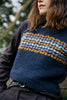 Laine Field Notes: 20 Textured Knits for Everyday Beauty - 978 - 952 - 7580 - 45 - 5  | Knitting Book at Michigan Fine Yarns