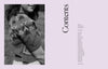 Laine Field Notes: 20 Textured Knits for Everyday Beauty - 978 - 952 - 7580 - 45 - 5  | Knitting Book at Michigan Fine Yarns