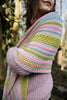 Laine Field Notes: 20 Textured Knits for Everyday Beauty - 978 - 952 - 7580 - 45 - 5  | Knitting Book at Michigan Fine Yarns