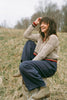 Laine Field Notes: 20 Textured Knits for Everyday Beauty - 978 - 952 - 7580 - 45 - 5  | Knitting Book at Michigan Fine Yarns