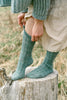 Laine Field Notes: 20 Textured Knits for Everyday Beauty - 978 - 952 - 7580 - 45 - 5  | Knitting Book at Michigan Fine Yarns