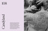 Laine Field Notes: 20 Textured Knits for Everyday Beauty - 978 - 952 - 7580 - 45 - 5  | Knitting Book at Michigan Fine Yarns