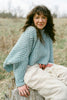 Laine Field Notes: 20 Textured Knits for Everyday Beauty - 978 - 952 - 7580 - 45 - 5  | Knitting Book at Michigan Fine Yarns