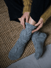 Laine Finnish Knits - | Knitting Book at Michigan Fine Yarns