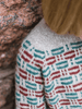 Laine Finnish Knits - | Knitting Book at Michigan Fine Yarns