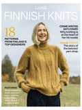 Finnish Knits
