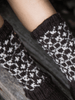 Laine Finnish Knits - | Knitting Book at Michigan Fine Yarns