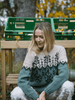 Laine Finnish Knits - | Knitting Book at Michigan Fine Yarns