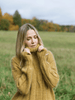 Laine Finnish Knits - | Knitting Book at Michigan Fine Yarns