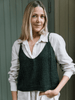 Laine Finnish Knits - | Knitting Book at Michigan Fine Yarns