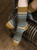 Laine Finnish Knits - | Knitting Book at Michigan Fine Yarns