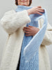 Laine Foundations: 20 Knitted Accessories -  | Knitting Book at Michigan Fine Yarns