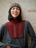 Laine Foundations: 20 Knitted Accessories -  | Knitting Book at Michigan Fine Yarns
