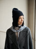 Laine Foundations: 20 Knitted Accessories -  | Knitting Book at Michigan Fine Yarns