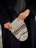 Laine Foundations: 20 Knitted Accessories -  | Knitting Book at Michigan Fine Yarns