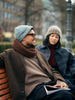 Laine Foundations: 20 Knitted Accessories -  | Knitting Book at Michigan Fine Yarns