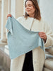 Laine Foundations: 20 Knitted Accessories -  | Knitting Book at Michigan Fine Yarns
