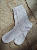 Laine Foundations: 20 Knitted Accessories -  | Knitting Book at Michigan Fine Yarns