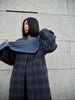 Laine Foundations: 20 Knitted Accessories -  | Knitting Book at Michigan Fine Yarns