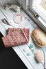 Laine Grand Shetland Adventure Knits - 978 - 952 - 7468 - 81 - 4 | Knitting Book at Michigan Fine Yarns