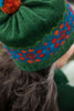 Laine Grand Shetland Adventure Knits - 978 - 952 - 7468 - 81 - 4 | Knitting Book at Michigan Fine Yarns
