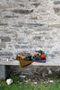 Laine Grand Shetland Adventure Knits - 978 - 952 - 7468 - 81 - 4 | Knitting Book at Michigan Fine Yarns