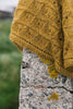Laine Grand Shetland Adventure Knits - 978 - 952 - 7468 - 81 - 4 | Knitting Book at Michigan Fine Yarns