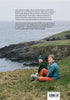 Laine Grand Shetland Adventure Knits - 978 - 952 - 7468 - 81 - 4 | Knitting Book at Michigan Fine Yarns
