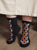 Laine Kindred Knits: Patterns from My Estonian Family Archives - 978 - 952 - 7580 - 57 - 8 | Knitting Book at Michigan Fine Yarns
