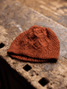 Laine Kindred Knits: Patterns from My Estonian Family Archives - 978 - 952 - 7580 - 57 - 8 | Knitting Book at Michigan Fine Yarns