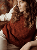 Laine Kindred Knits: Patterns from My Estonian Family Archives - 978 - 952 - 7580 - 57 - 8 | Knitting Book at Michigan Fine Yarns