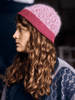 Laine Kindred Knits: Patterns from My Estonian Family Archives - 978 - 952 - 7580 - 57 - 8 | Knitting Book at Michigan Fine Yarns
