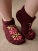 Laine Kindred Knits: Patterns from My Estonian Family Archives - 978 - 952 - 7580 - 57 - 8 | Knitting Book at Michigan Fine Yarns