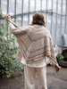 Laine Kindred Knits: Patterns from My Estonian Family Archives - 978 - 952 - 7580 - 57 - 8 | Knitting Book at Michigan Fine Yarns