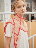Laine Knit Pop: Designs for the Modern Maker - 978 - 952 - 7580 - 38 - 7 | Knitting Book at Michigan Fine Yarns