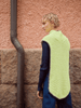 Laine Knit Pop: Designs for the Modern Maker - 978 - 952 - 7580 - 38 - 7 | Knitting Book at Michigan Fine Yarns