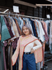 Laine Knit Pop: Designs for the Modern Maker - 978 - 952 - 7580 - 38 - 7 | Knitting Book at Michigan Fine Yarns