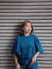 Laine Knit Pop: Designs for the Modern Maker - 978 - 952 - 7580 - 38 - 7 | Knitting Book at Michigan Fine Yarns