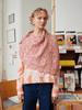 Laine Knit Pop: Designs for the Modern Maker - 978 - 952 - 7580 - 38 - 7 | Knitting Book at Michigan Fine Yarns
