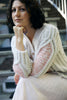 Laine Knits from the LYS - 9789527468845 | Knitting Book at Michigan Fine Yarns