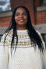 Laine Knits from the LYS - 9789527468845 | Knitting Book at Michigan Fine Yarns