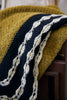 Laine Knits from the LYS - 9789527468845 | Knitting Book at Michigan Fine Yarns