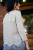 Laine Knits from the LYS - 9789527468845 | Knitting Book at Michigan Fine Yarns