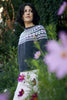 Laine Knits from the LYS - 9789527468845 | Knitting Book at Michigan Fine Yarns