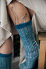 Laine Knits from the LYS - 9789527468845 | Knitting Book at Michigan Fine Yarns