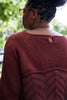 Laine Knits from the LYS - 9789527468845 | Knitting Book at Michigan Fine Yarns