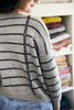 Laine Knits from the LYS - 9789527468845 | Knitting Book at Michigan Fine Yarns