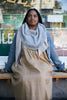 Laine Knits from the LYS - 9789527468845 | Knitting Book at Michigan Fine Yarns